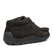 Scarpa Casual Geox Spherica Uomo - Marrone