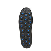 Scarpa Casual Geox Spherica Uomo - Marrone