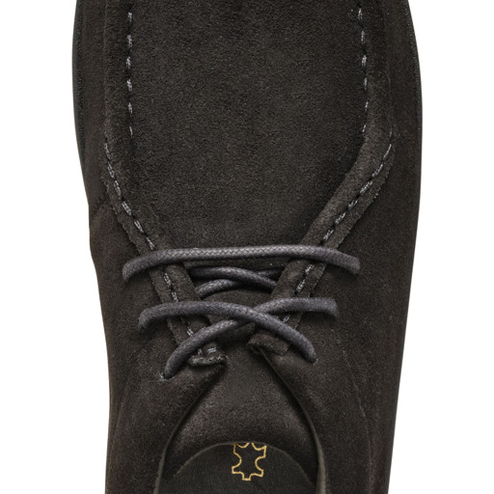 Scarpa Casual Geox Spherica Uomo - Marrone