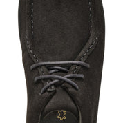 Scarpa Casual Geox Spherica Uomo - Marrone