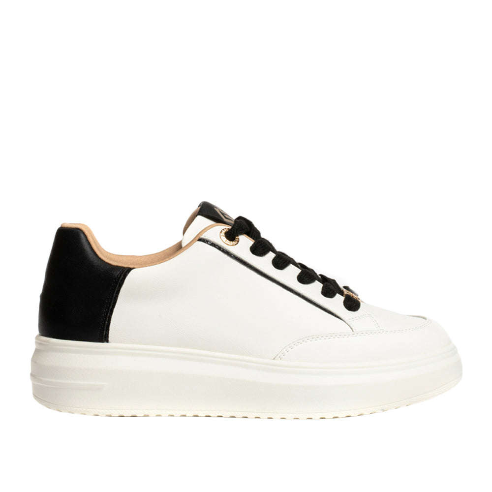 420002-goldgold-gb865bianco_73681157-a063-4402-9467-a2530dc928fb.jpg