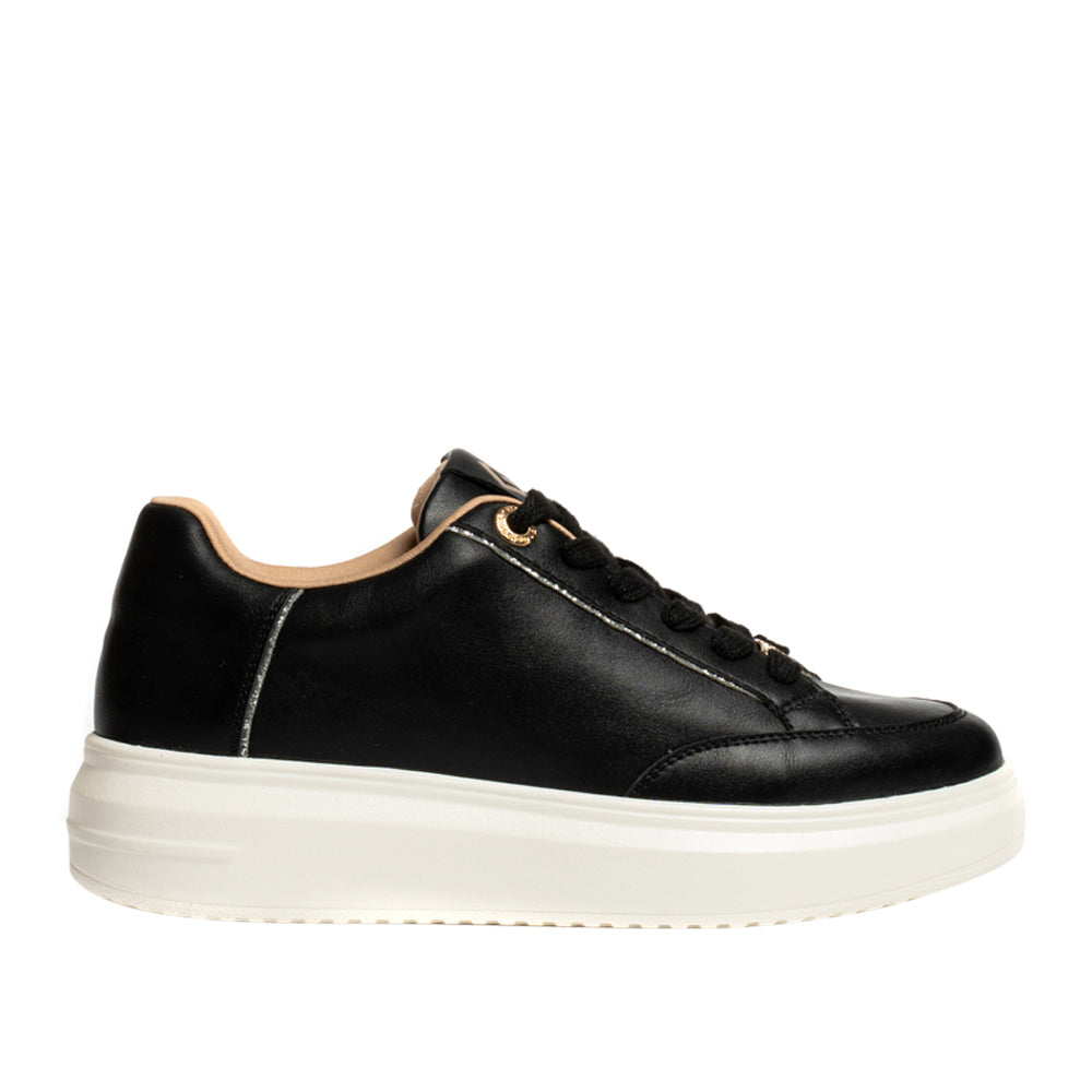 420002-goldgold-gb865nero_10e7db32-f16b-4932-af60-d0b30bef648d.jpg