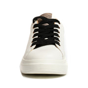 Sneakers Gold&Gold Donna - Bianco