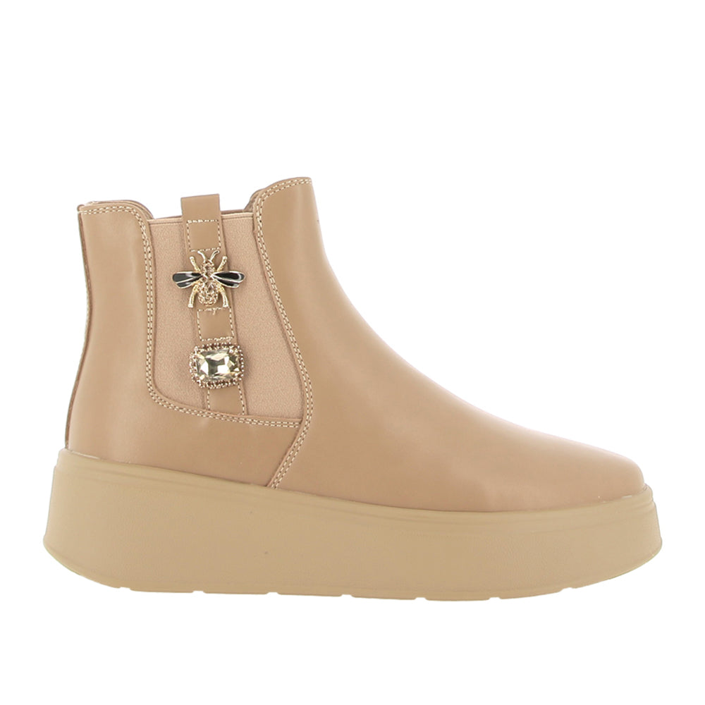 420002-goldgold-gb880camel_c3ec8752-7732-46b0-8311-4506c7d4bb5b.jpg