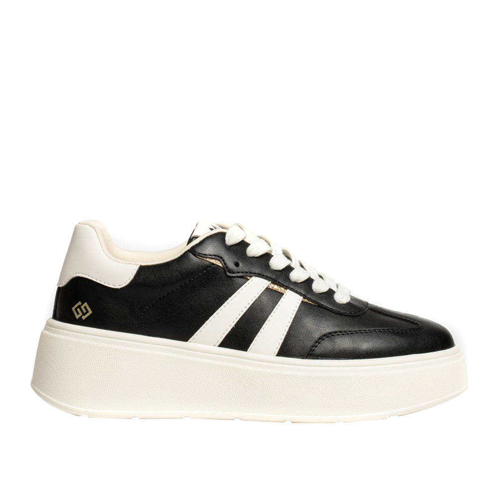 420002-goldgold-gb883nero-bianco_52ff00b8-509e-43cc-9296-5c02e2b4642b.jpg