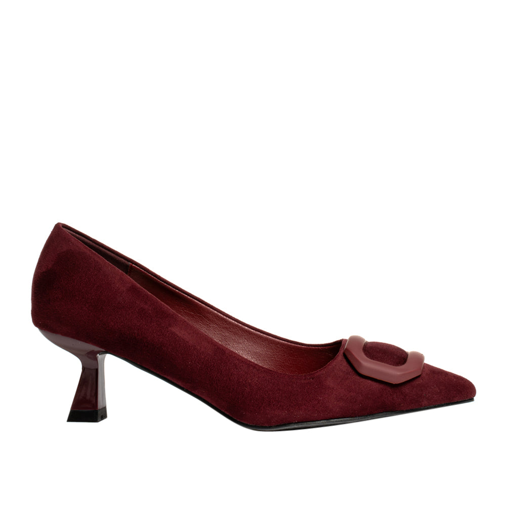420002-goldgold-gp703bordeaux_d57af96f-00b4-4f3d-9a0b-150ecf8e19dd.jpg