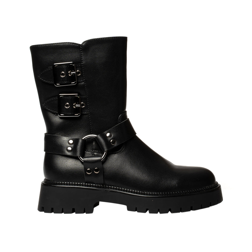 420002-goldgold-gr463nero_780ad44e-aa35-4ca8-9052-dffe7142ed8c.jpg