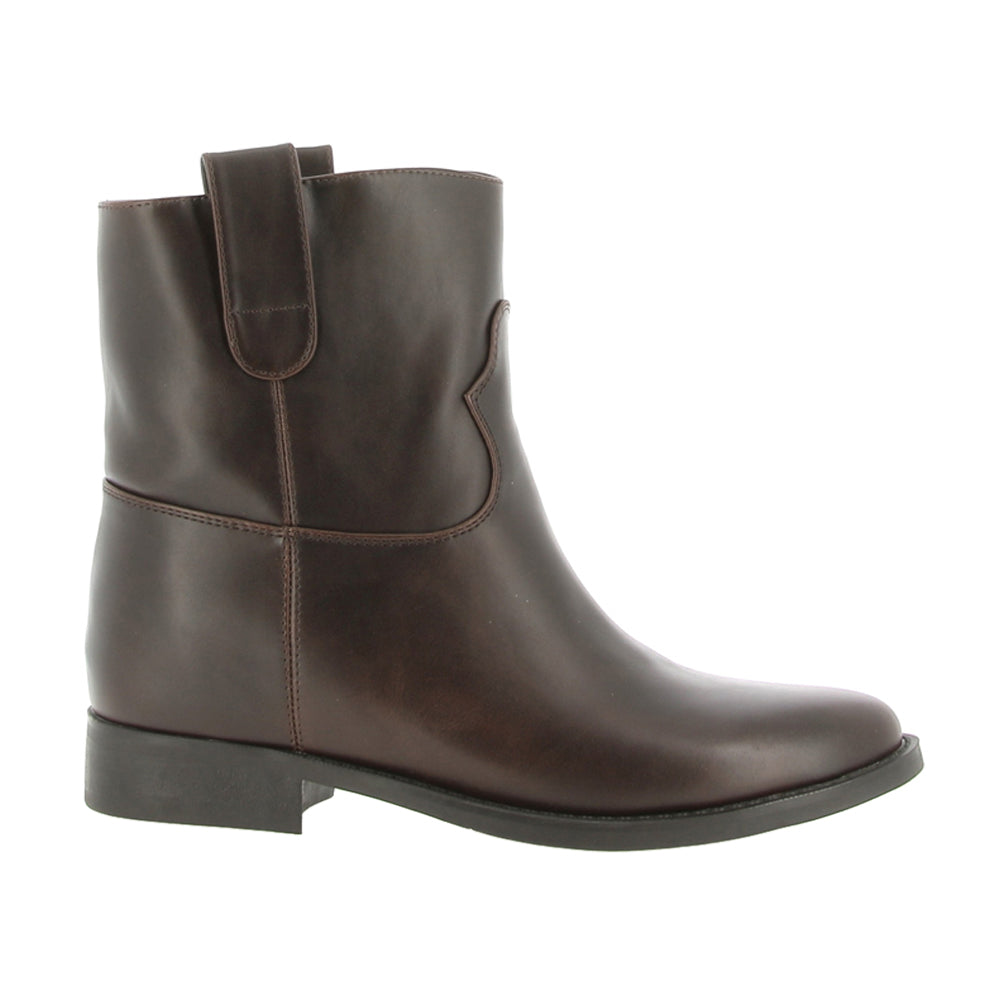 420002-goldgold-gu268brown_e5789bf1-bb51-4523-82c1-9ef0e1b70c7e.jpg