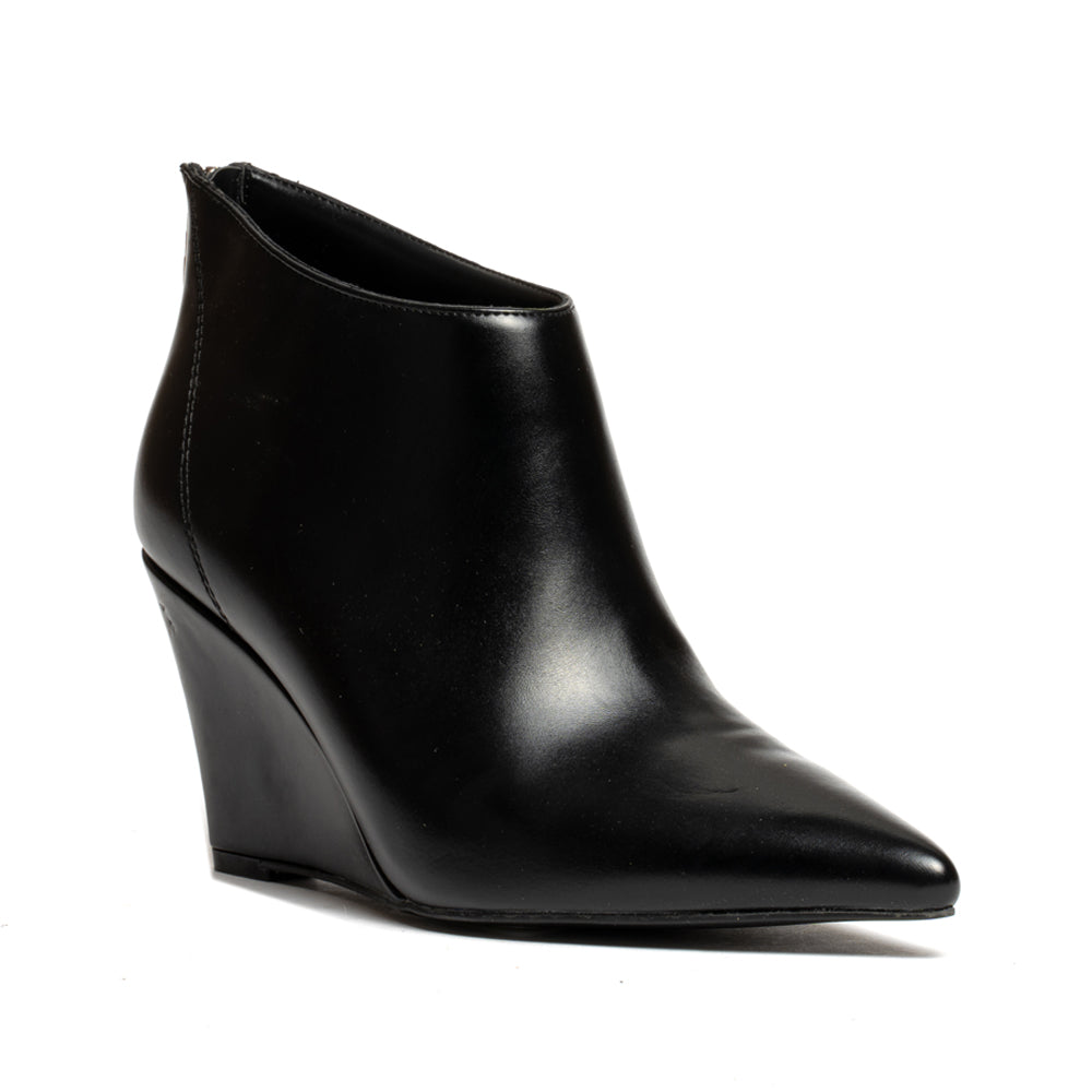 Tronchetto Gold&Gold Donna - Nero