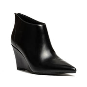 Tronchetto Gold&Gold Donna - Nero