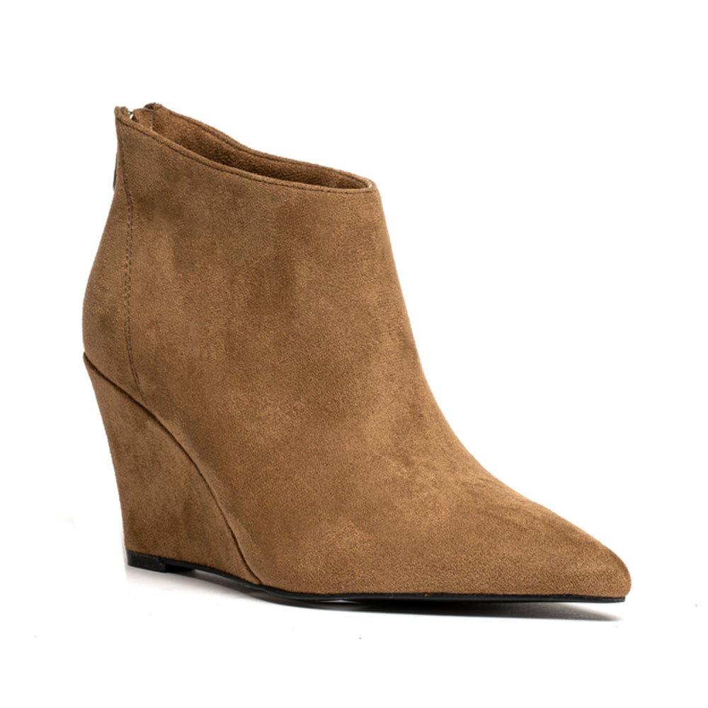 Tronchetto Gold&Gold Donna - Beige