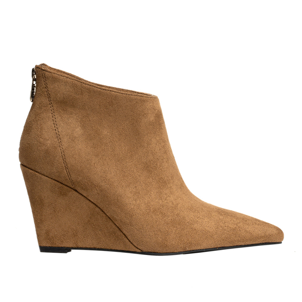 420002-goldgold-gv13taupe-c_7491f452-72c7-4899-9821-e8a615838855.jpg