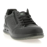 Scarpa Casual Grisport Uomo - Nero