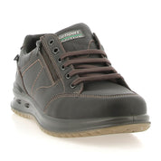 Scarpa Casual Grisport Uomo - Marrone