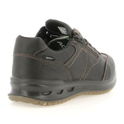 Scarpa Casual Grisport Uomo - Marrone