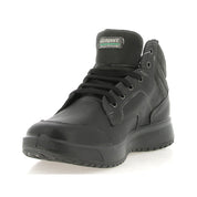 Scarponcino Grisport Uomo - Nero