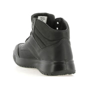 Scarponcino Grisport Uomo - Nero