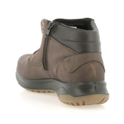 Scarponcino Grisport Uomo - Marrone