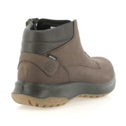 Scarponcino Grisport Uomo - Marrone