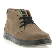 Polacco Grisport Uomo - Beige