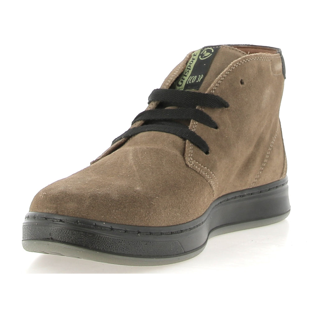 Polacco Grisport Uomo - Beige