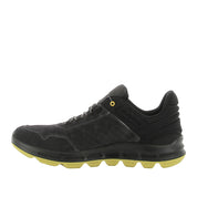 Sneakers Grisport Uomo - Nero
