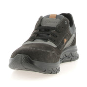 Sneakers Grisport Uomo - Nero