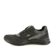 Sneakers Grisport Uomo - Nero