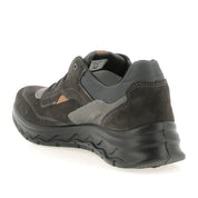 Sneakers Grisport Uomo - Nero