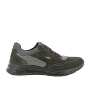 Sneakers Grisport Uomo - Nero