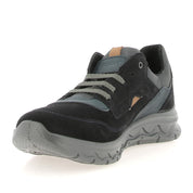 Sneakers Grisport Uomo - Blu