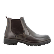 Stivaletto Igi&Co Urd Uomo - Marrone