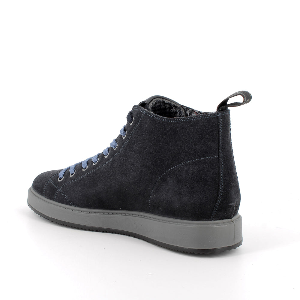 Sneakers Puma Puma Club ii Unisex Adulto - Nero
