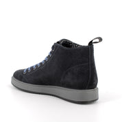 Sneakers Puma Puma Club ii Unisex Adulto - Nero