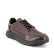 Scarpa Casual Igi&Co Urs 6 Uomo - Marrone