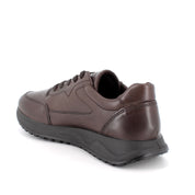 Scarpa Casual Igi&Co Urs 6 Uomo - Marrone