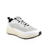 Sneakers & Extra Ukzgt Uomo - Grigio