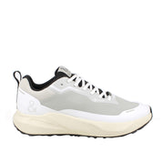 Sneakers & Extra Ukzgt Uomo - Grigio