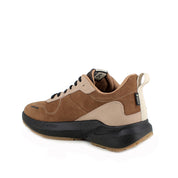 Sneakers & Extra Ukzgt Uomo - Marrone