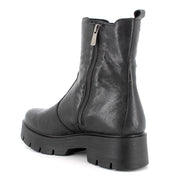 Stivaletto Igi&Co Dst Donna - Nero