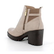 Tronchetto Igi&Co Dvz Donna - Marrone