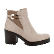 Tronchetto Igi&Co Dvz Donna - Marrone