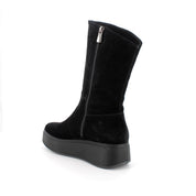 Stivale Igi&Co Dyl Donna - Nero