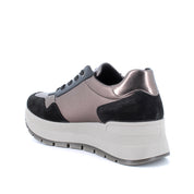 Sneakers Igi&Co Dko Donna - Bronzo
