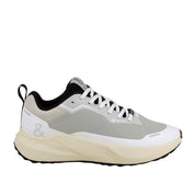 Sneakers & Extra Dkzgt Donna - Grigio