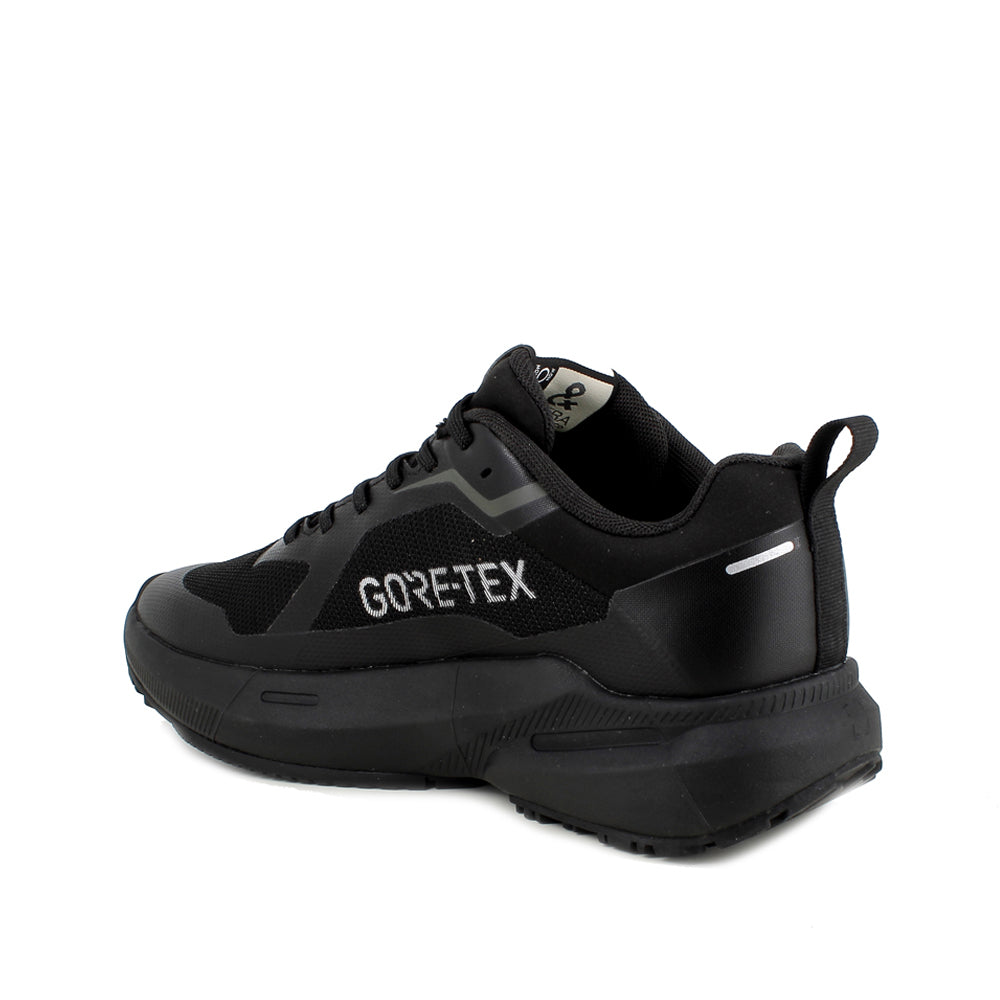 Sneakers & Extra Dkzgt Donna - Nero