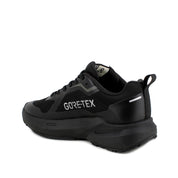 Sneakers & Extra Dkzgt Donna - Nero
