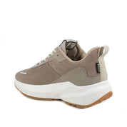 Sneakers & Extra Dkzgt Donna - Beige