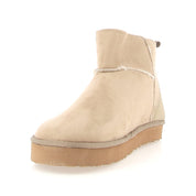 Stivaletto Inblu Donna - Beige