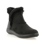 Stivaletto Inblu Donna - Nero